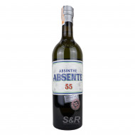 Absente 55 Liquer 700mL 